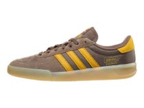 Adidas Glenburn x Daewon Shoes Earth Strata/Yellow/Gum