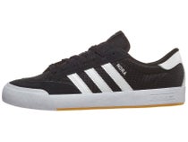 Adidas Nora Shoes Core Black/Zero Met/Spark