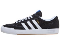 Adidas Nora Shoes Black/White/Bluebird