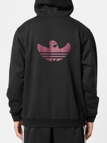 Adidas Shmangry Hoodzip Black