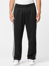 Adidas Skateboarding Superfire Track Pants Black