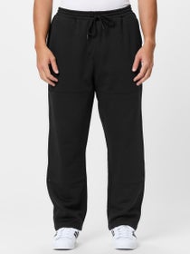 Adidas Shmoofoil Heavyweight Pants Black