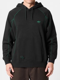 Adidas Shmoo Hoodie