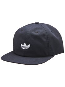 Adidas Shmoo Hat