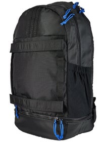 Adidas Skate Backpack