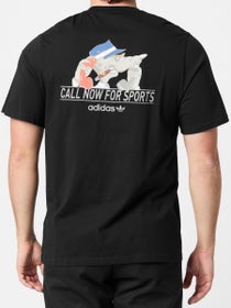 Adidas Call Sports T-Shirt