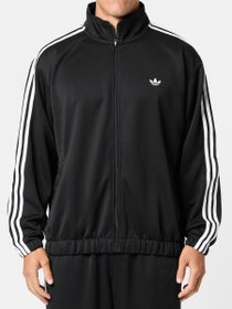 Adidas Skateboarding Superfire Track Jacket