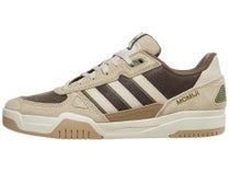 Adidas Tekkira x Momiji Shoes Cardboard/Earth 