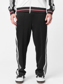 Adidas Tyshawn Track Pants