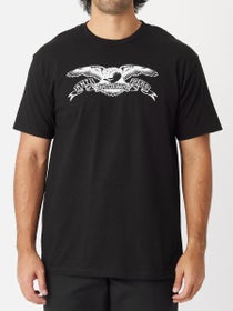 Anti Hero Basic Eagle T-Shirt