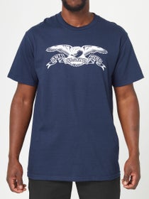 Anti Hero Basic Eagle T-Shirt