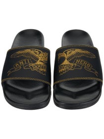 Anti Hero Basic Eagle Slides