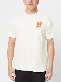 Grimple Stix Cubist T-Shirt