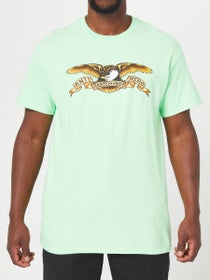 Anti Hero Eagle T-Shirt