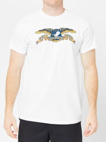 Anti Hero Eagle T-Shirt