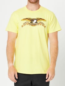 Anti Hero Eagle T-Shirt