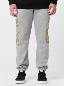 Grimple Stix Grimple Stack Sweatpants Heather