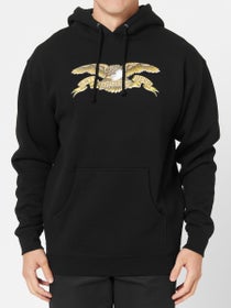 Anti Hero Misregister Eagle Hoodie