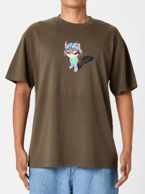 April AP Kid T-Shirt