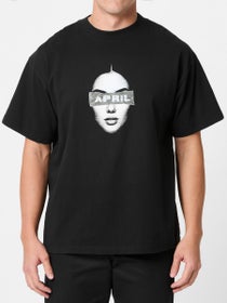 April Duct T-Shirt