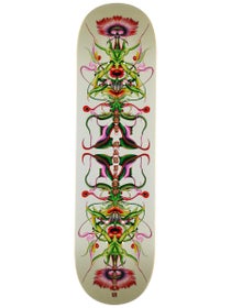 April Guy Mariano Complex Deck 8.25 x 31.95