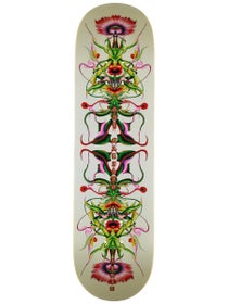 April Guy Mariano Complex Deck 8.5 x 32.2