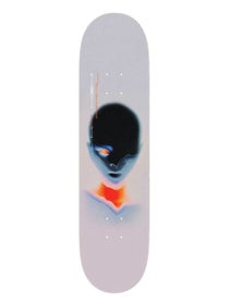 April Kai Kishi Synth Deck 8.5 x 32.2