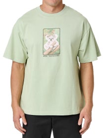 April Marsupial T-Shirt