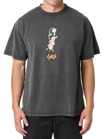 April Rayssa by Ema T-Shirt