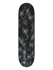 April Rayssa Leal Night Deck 8.0 x 31.91