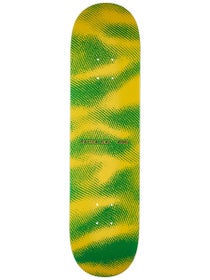 April Rayssa Leal Static Deck 8.0 x 31.91