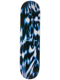 April Shane O'Neill Liquid Deck 8.0 x 31.91