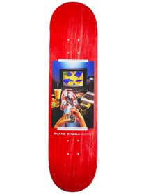 April Shane O'Neill Vintage 2 Deck 8.0 x 31.91