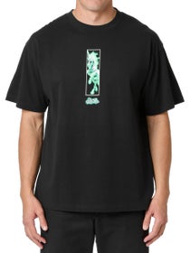 April Uni T-Shirt