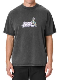 April Dude T-Shirt