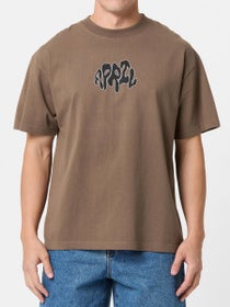 April Warped T-Shirt