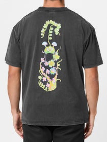 April Yuto by Ema Gaspar T-Shirt