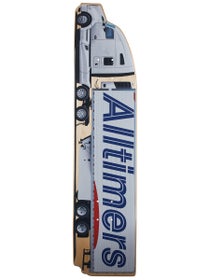 Alltimers Big Rig Cruiser Deck 7.25 x 32.75 