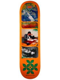 Alien Workshop Photosynthesis 25th Deck 8.25 x 32.25