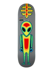 Alien Workshop Thermal Soldier Deck 8.625 x 32.375