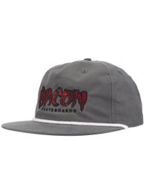Bacon Richardson Hat
