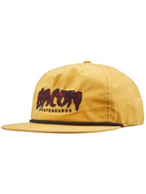 Bacon Richardson Hat