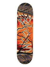 Bacon Restless Soul Deck 8.25 x 32