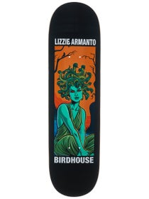 Birdhouse Armanto Second Life Deck 8.25 x 31.5