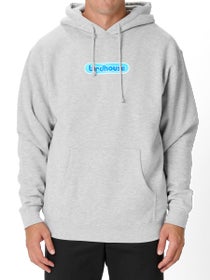 Birdhouse Blue Pill Hoodie