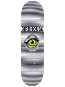 Birdhouse Eagle Eye Deck 8.5 x 31.875