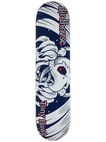 Birdhouse Tony Hawk Falcon 6 Deck 7.25 x 29.5