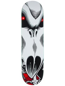 Birdhouse Tony Hawk Falcon XL Deck 8.125 x 31.35
