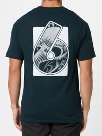 Birdhouse Hidden T-Shirt