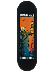 Birdhouse Hale Second Life Deck 9.0 x 32